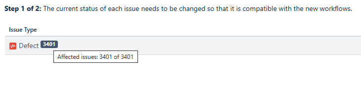 Affected Issues.png Affected Issues.png