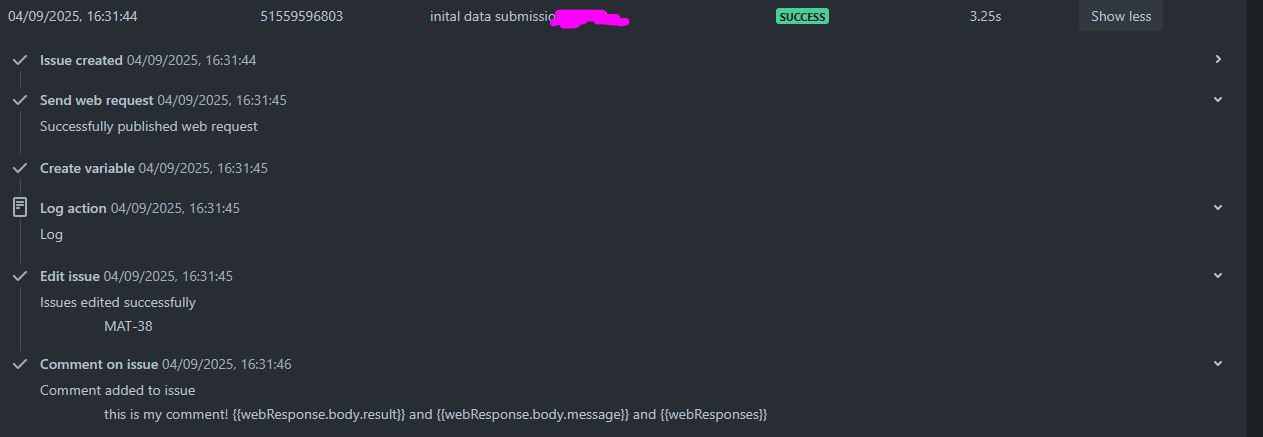 rule audit log.JPG rule audit log.JPG