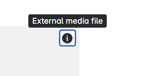 Screenshot 2025-04-09 at 2.14.56 PM.png Screenshot 2025-04-09 at 2.14.56 PM.png