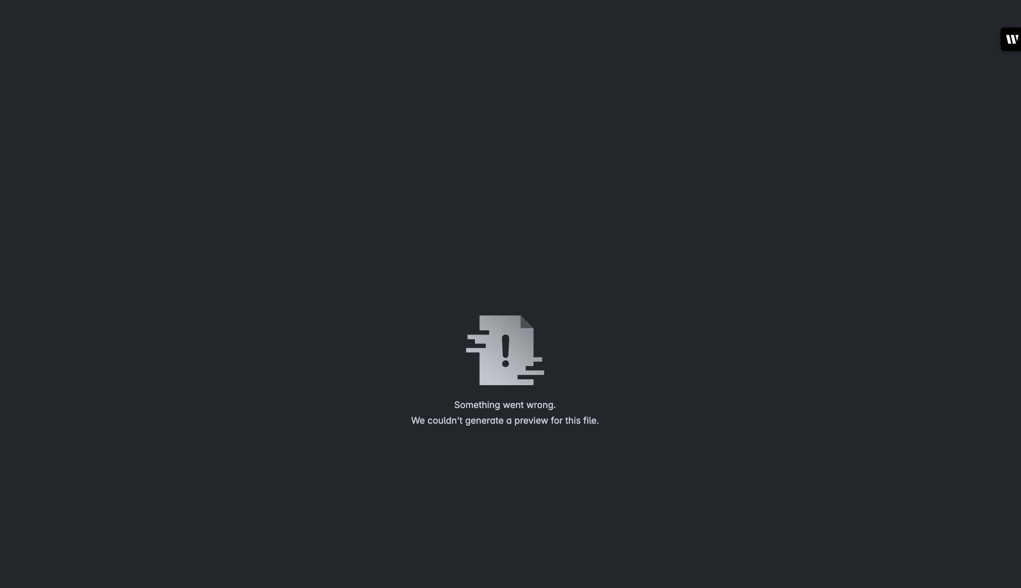Screenshot 2025-04-09 at 2.18.37 PM.png Screenshot 2025-04-09 at 2.18.37 PM.png