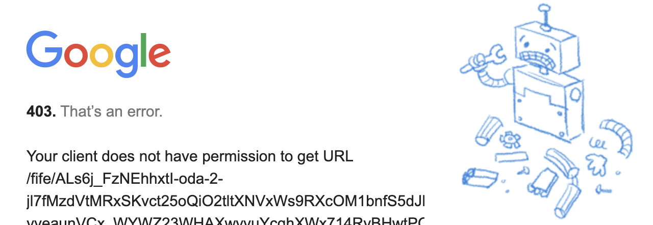 Screenshot 2025-04-09 at 2.47.31 PM.png Screenshot 2025-04-09 at 2.47.31 PM.png