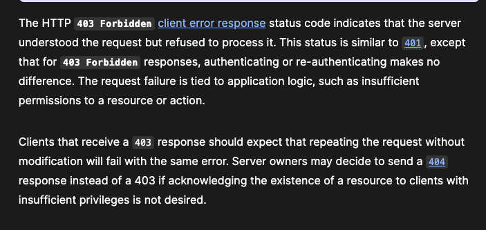 Screenshot 2025-04-08 at 10.04.14 AM.png Screenshot 2025-04-08 at 10.04.14 AM.png