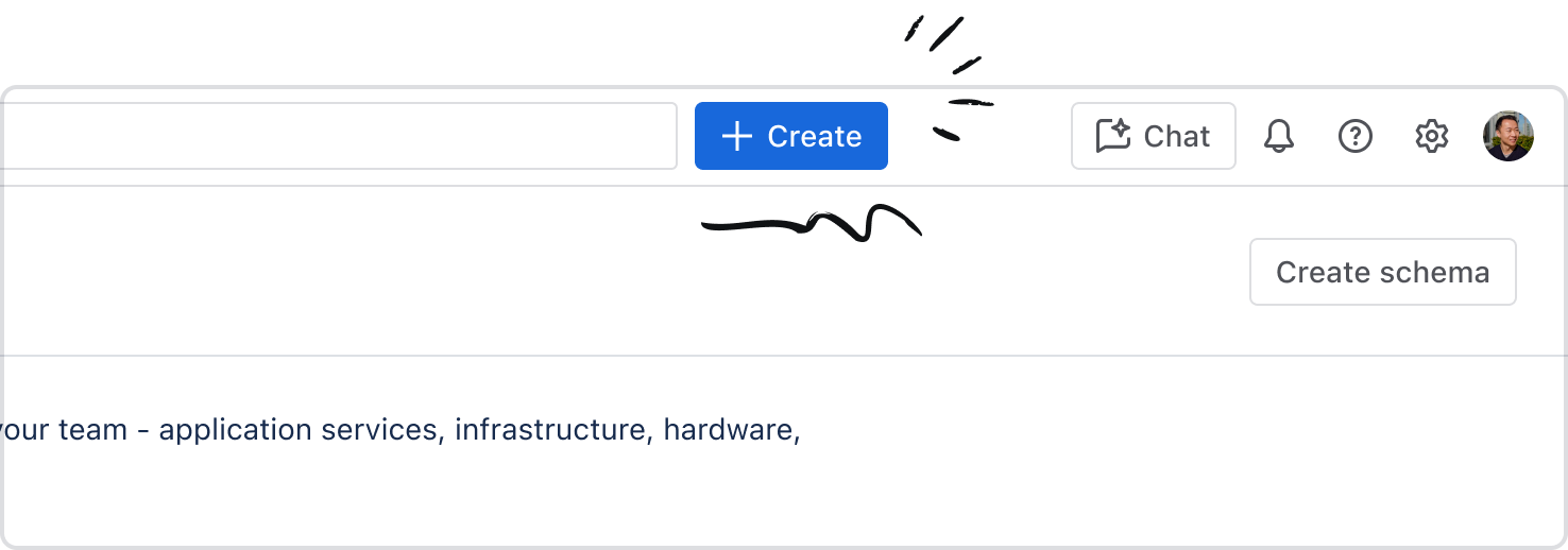 Assets_5.png Assets_5.png