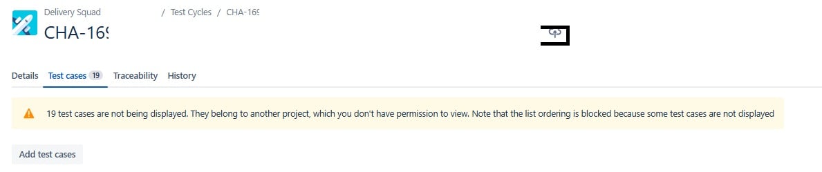 Zephyr_Testcases_Permission_issue.jpg Zephyr_Testcases_Permission_issue.jpg