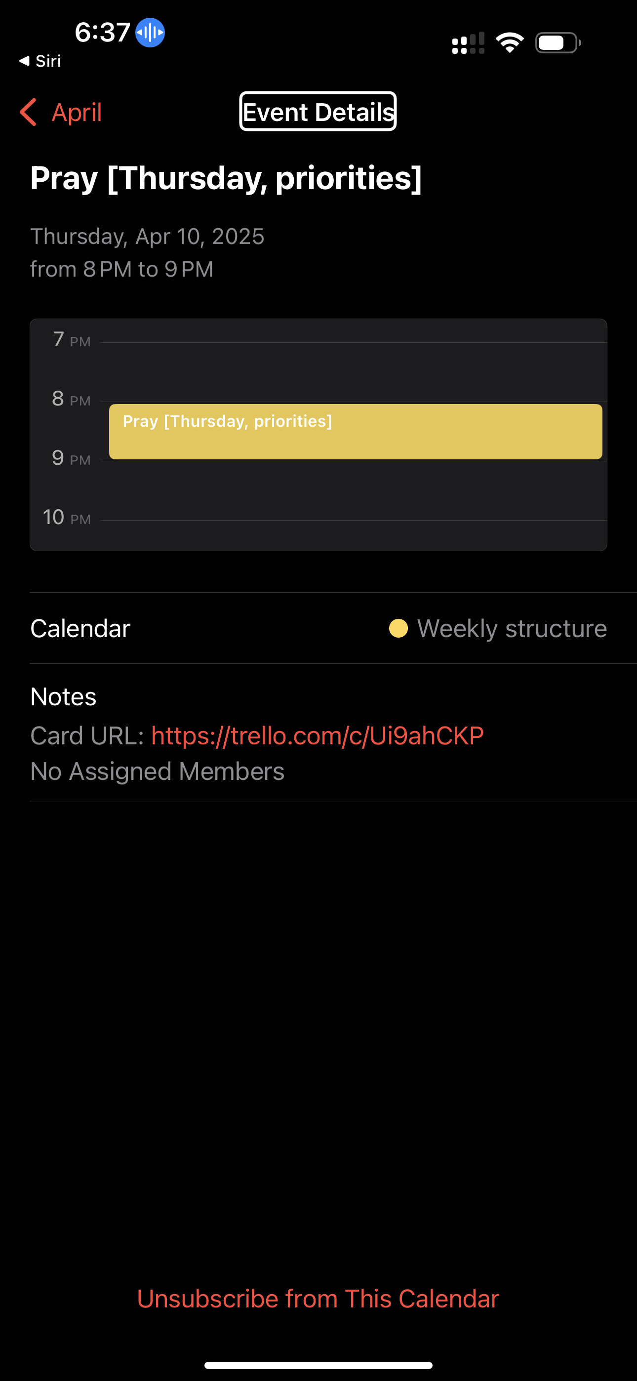 IMG_1129.png IMG_1129.png