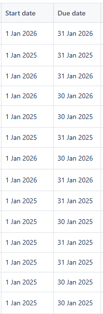 Screenshot 2025-04-10 180145.png Screenshot 2025-04-10 180145.png