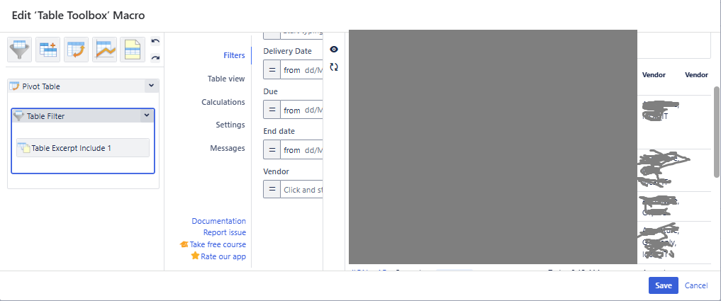 Table_filter.png Table_filter.png
