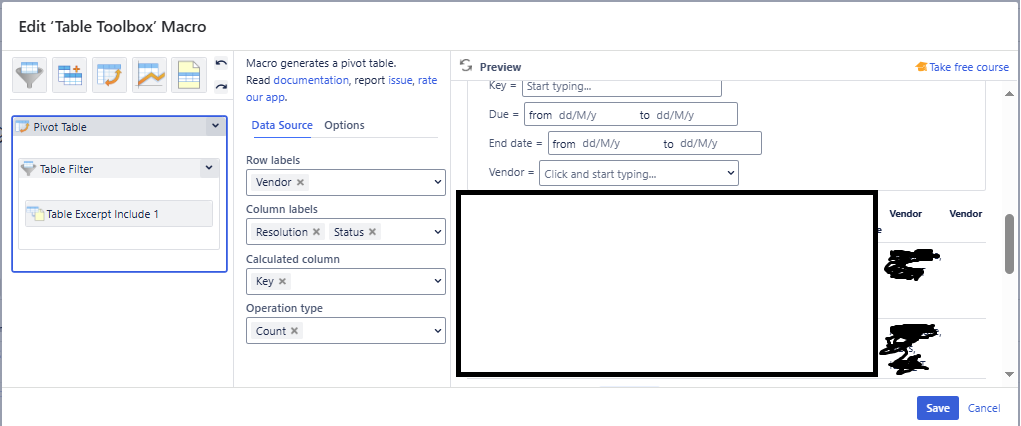Pivot_table.png Pivot_table.png