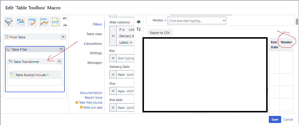 Table_filter_2.png Table_filter_2.png