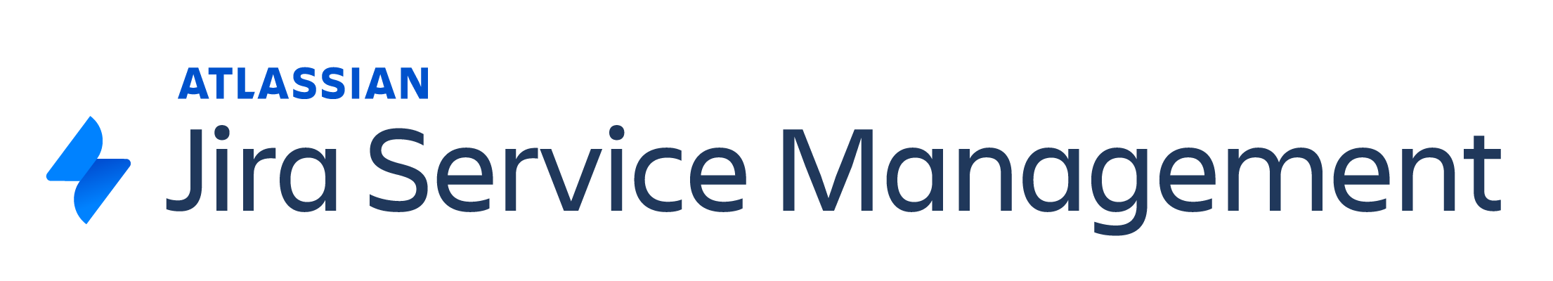 jsm-logo-gradient-blue-attribution_rgb@2x.png jsm-logo-gradient-blue-attribution_rgb@2x.png