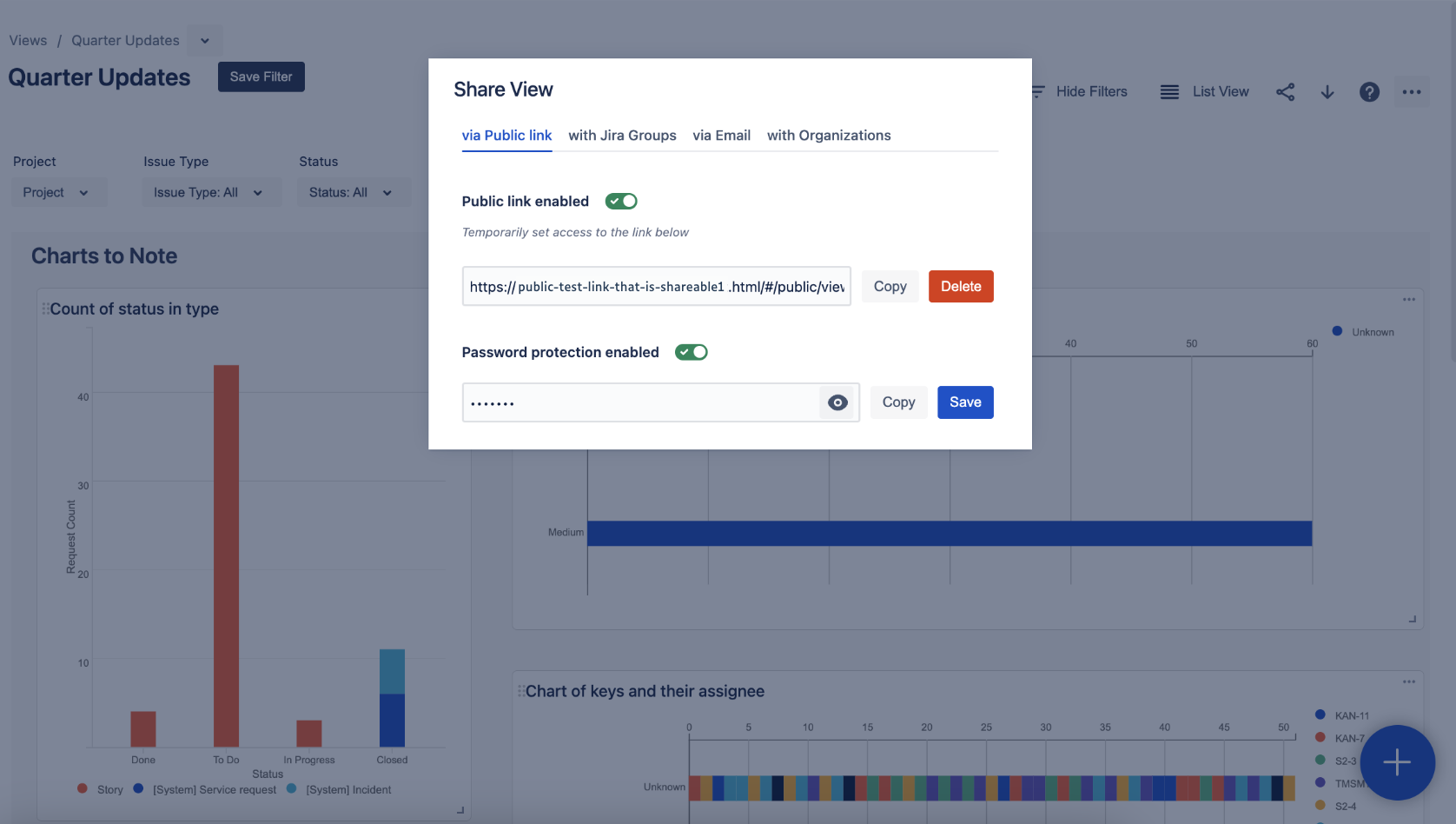 Charts&Reports_PublicSharingLink_.png Charts&Reports_PublicSharingLink_.png