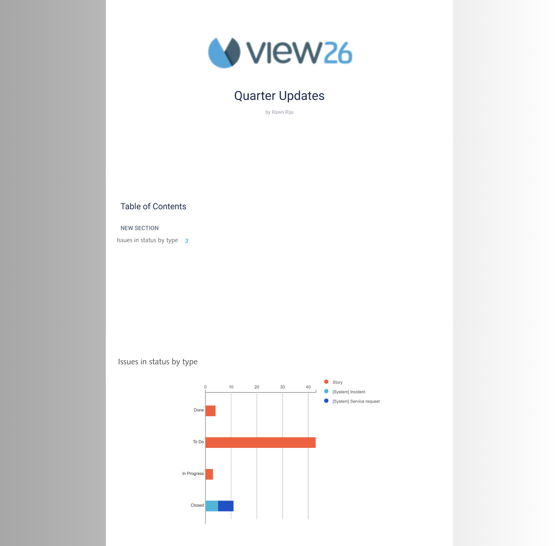 Charts&ReportsPDF.png Charts&ReportsPDF.png