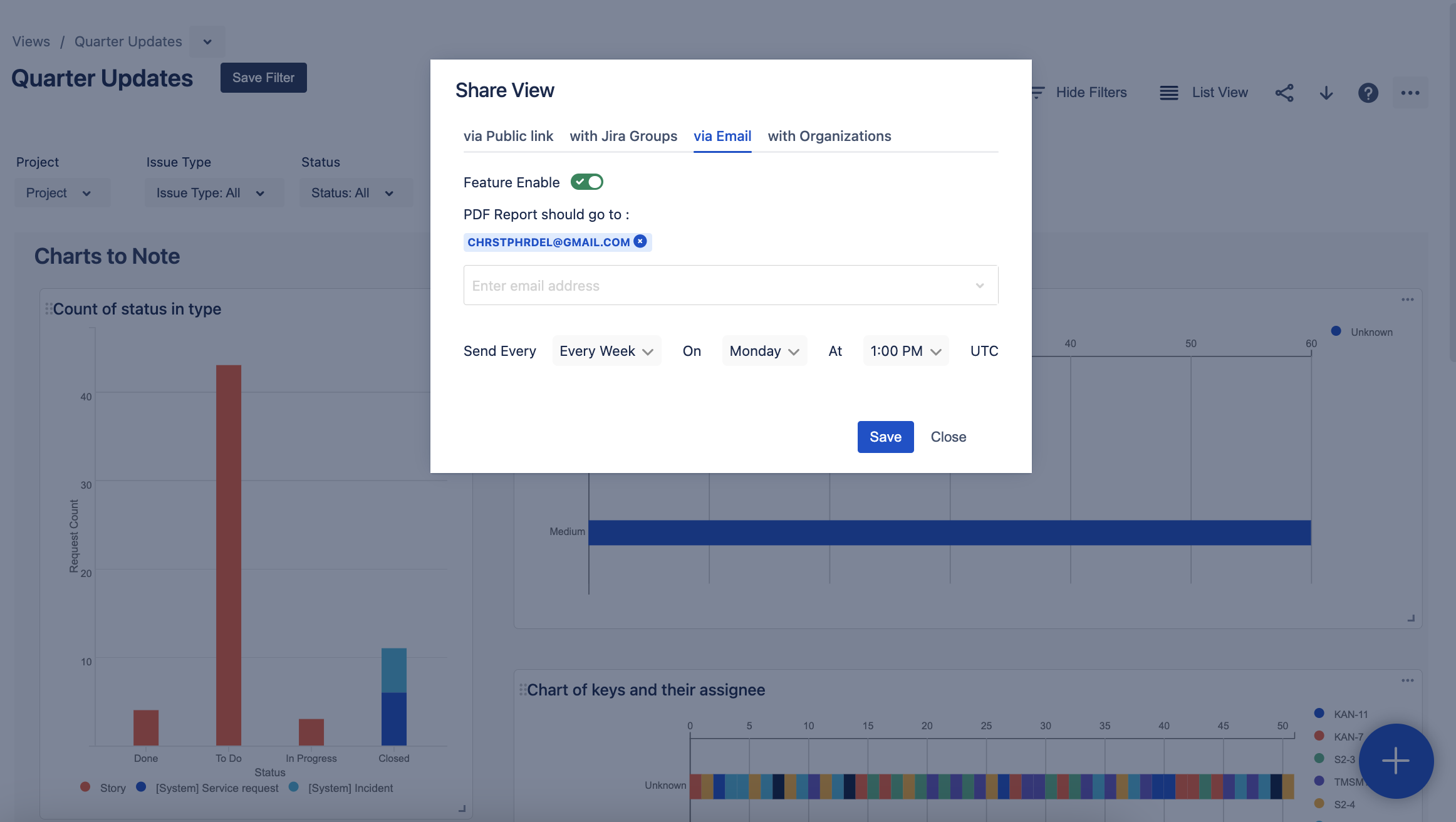 Charts&Reports_ScheduledEmailSharing.png Charts&Reports_ScheduledEmailSharing.png