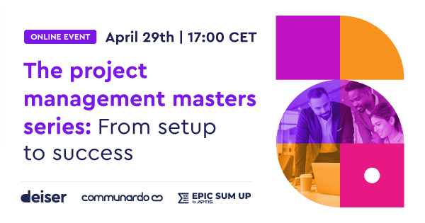 Project-Management-Event-Mail-Cover.jpg Project-Management-Event-Mail-Cover.jpg