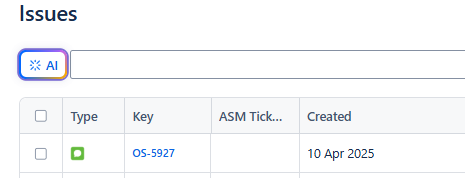 Jira.png Jira.png