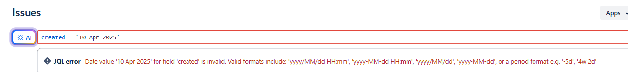 Jira2.png Jira2.png