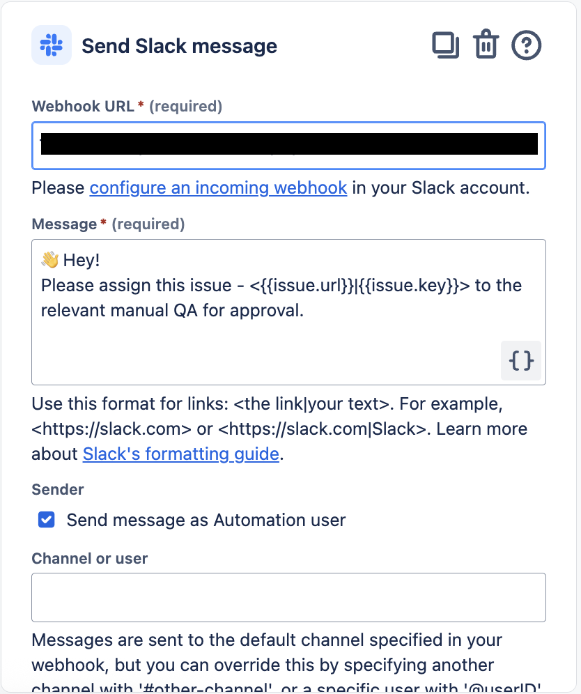 Screenshot 2025-04-10 at 15.43.39.png Screenshot 2025-04-10 at 15.43.39.png