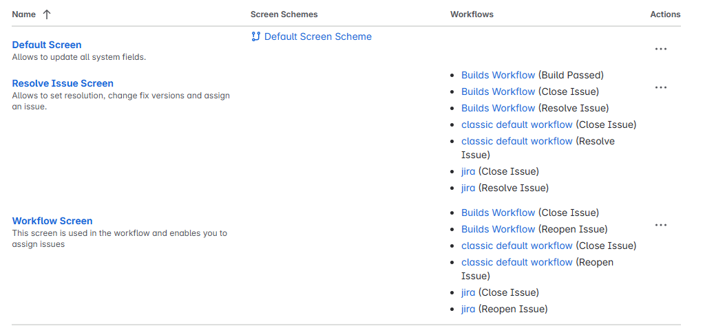 screen.png screen.png