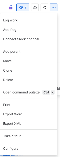 options.png options.png