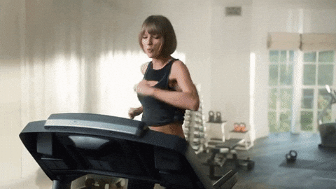 Gif 1.gif Gif 1.gif