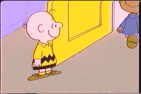 Gif 3.gif Gif 3.gif