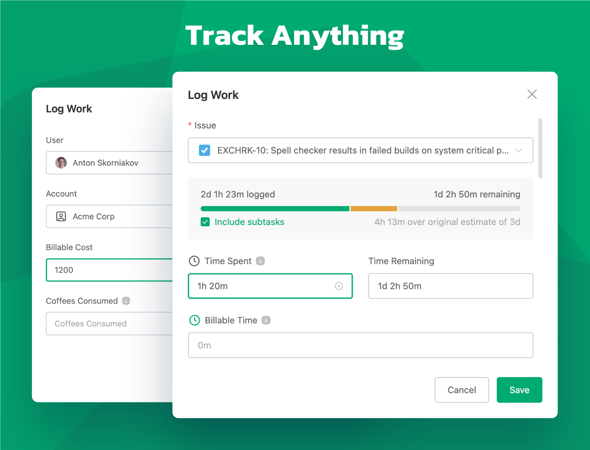 jettime-article-track-anything.png jettime-article-track-anything.png