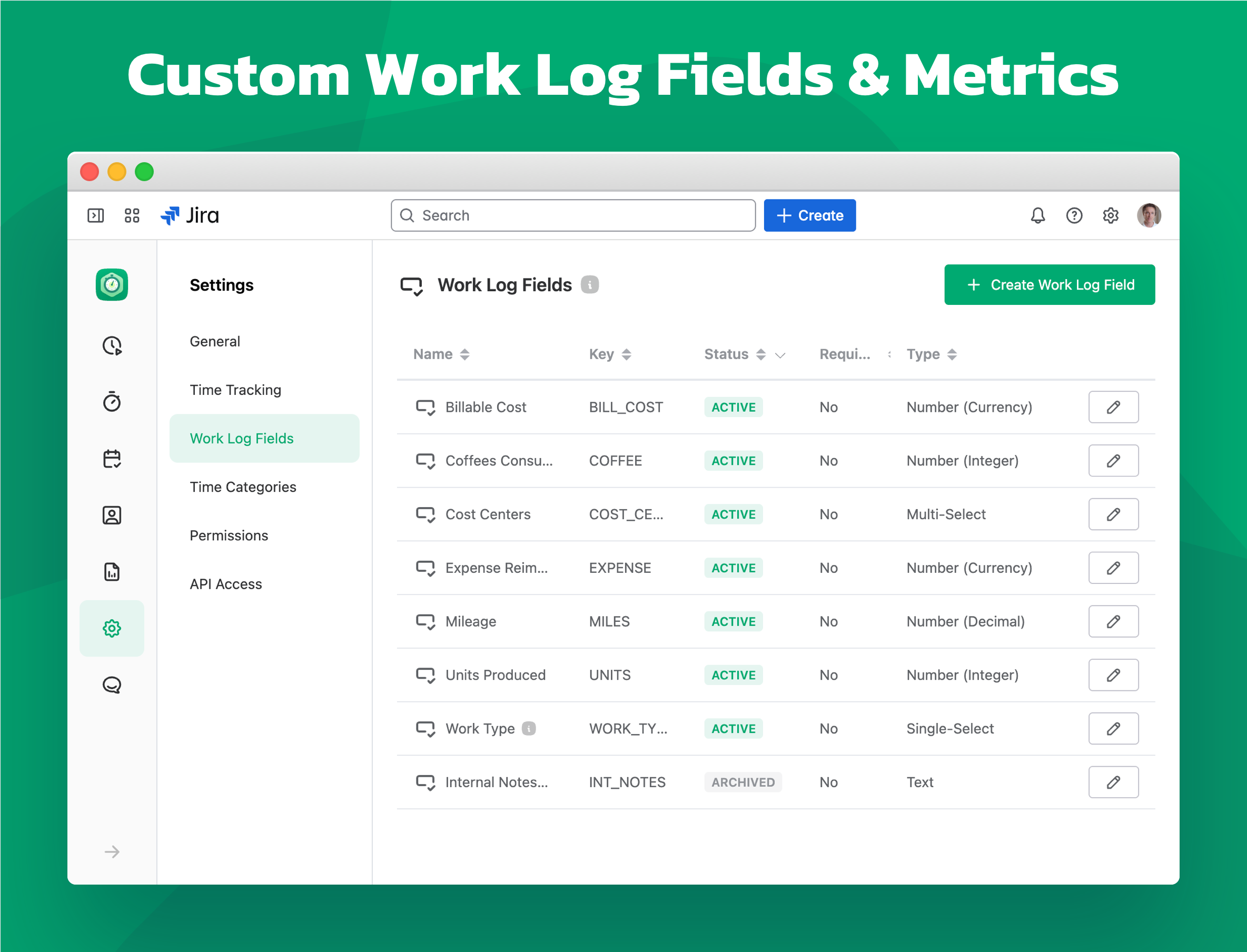 jettime-article-work-log-fields.png jettime-article-work-log-fields.png