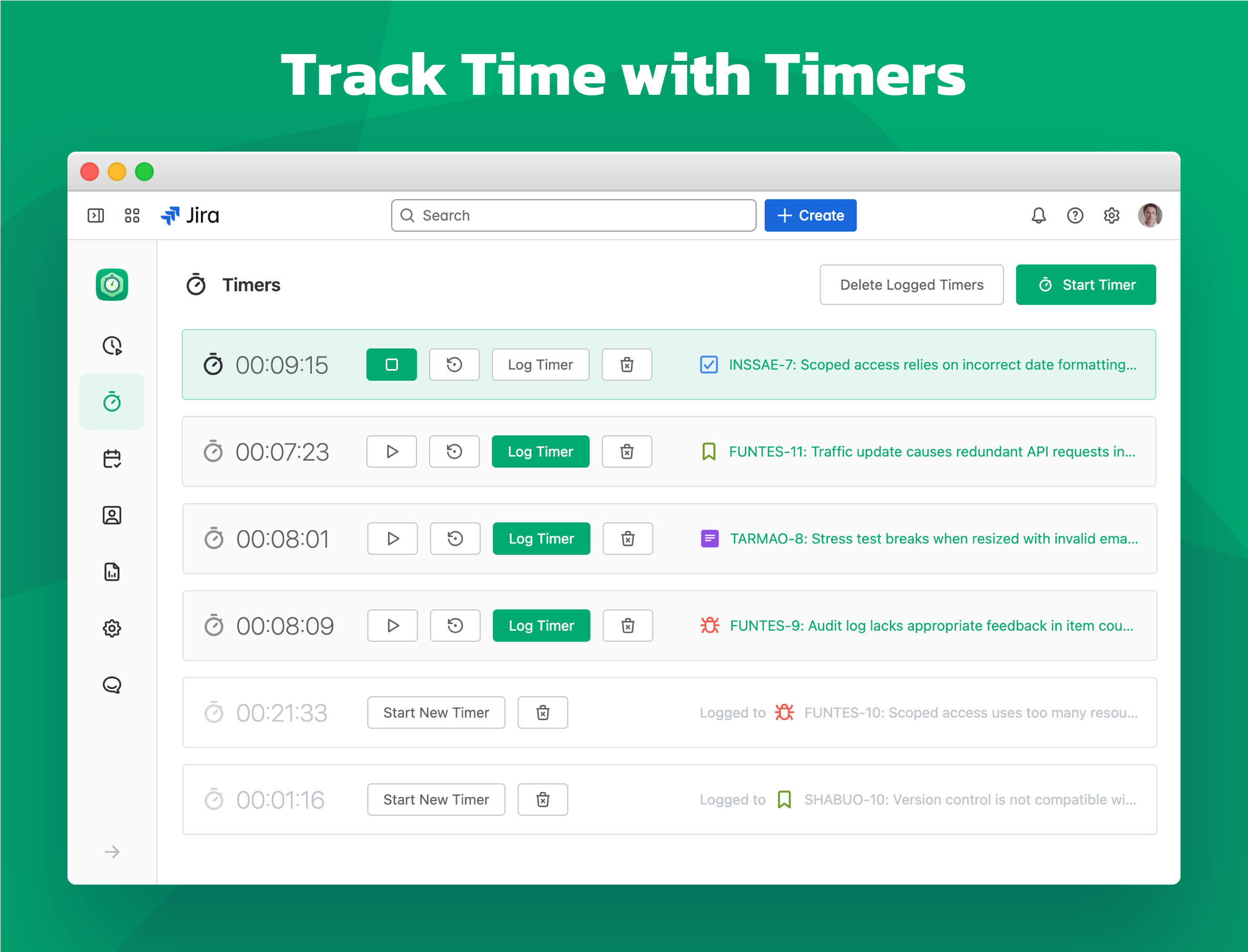jettime-article-timers.png jettime-article-timers.png