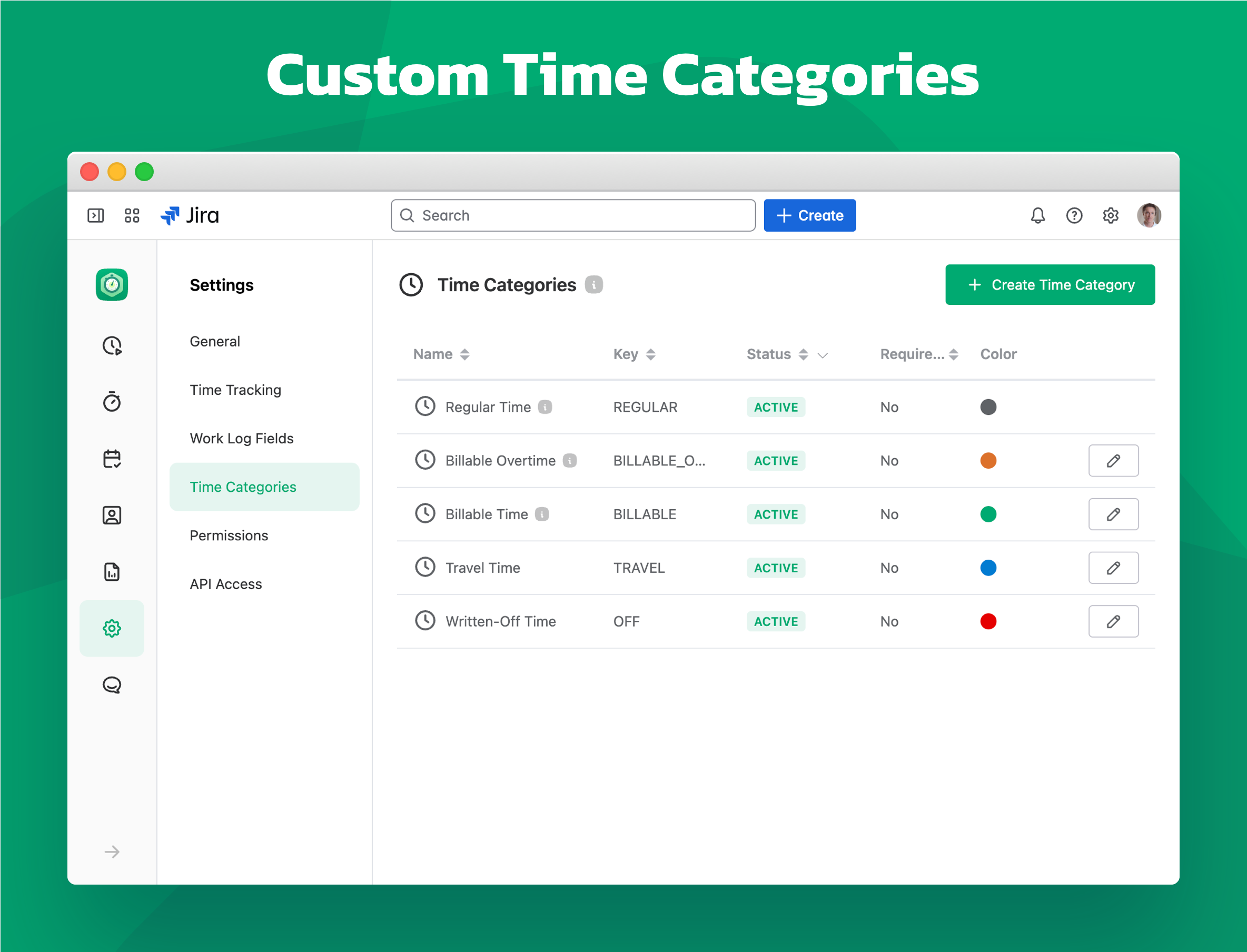 jettime-article-time-categories.png jettime-article-time-categories.png