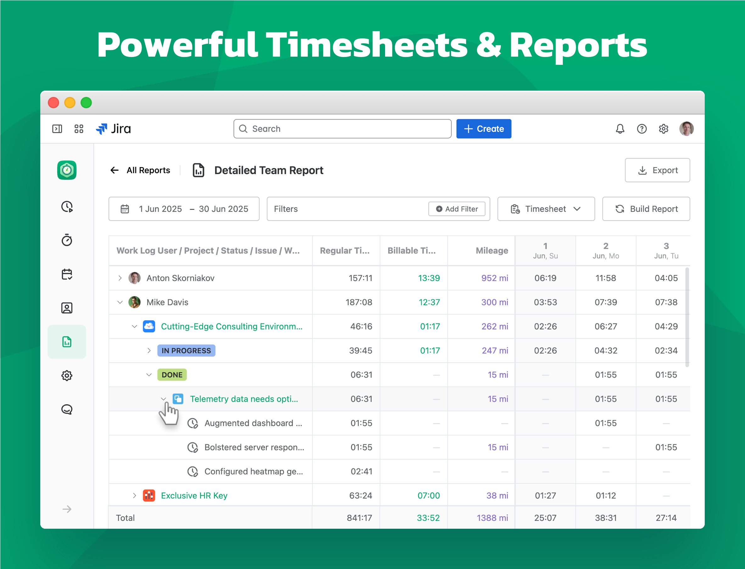 jettime-article-timesheets-reports.png jettime-article-timesheets-reports.png
