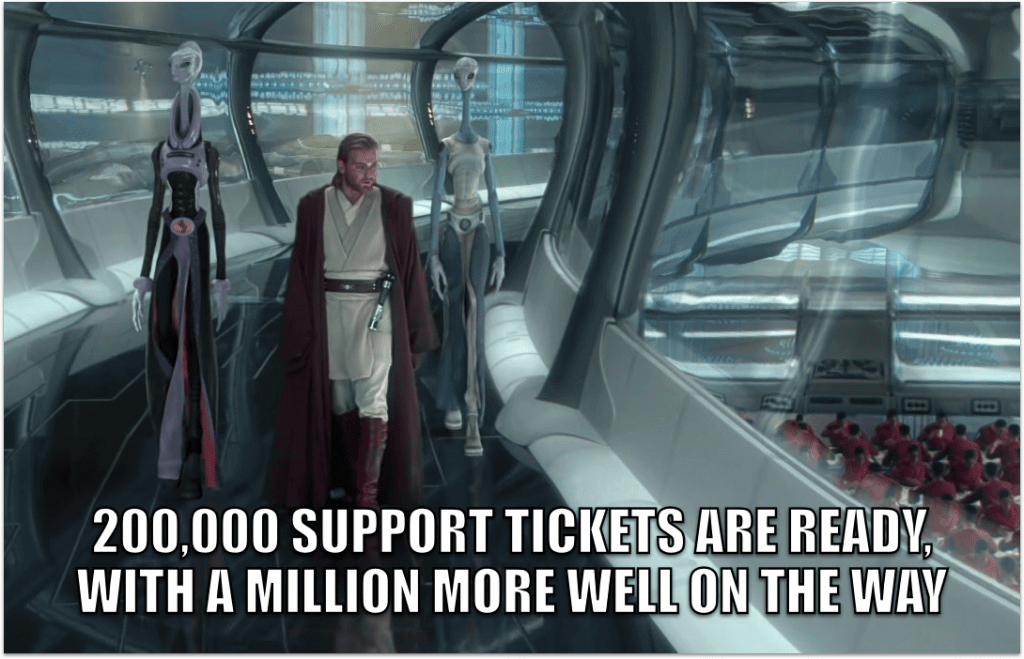 help-desk-meme.png help-desk-meme.png