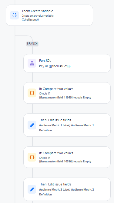 jira.png jira.png