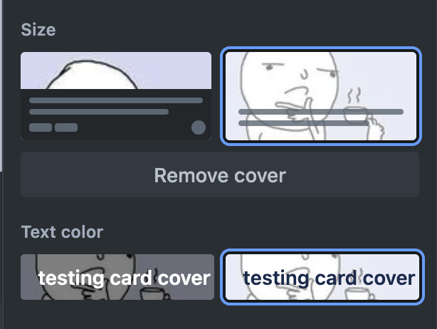 Screenshot 2025-04-10 at 12.32.37 pm.png Screenshot 2025-04-10 at 12.32.37 pm.png
