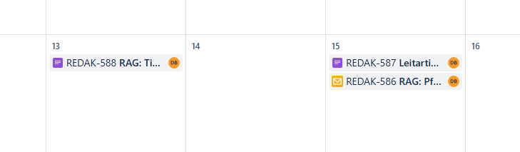 Screenshot 2025-04-10 184657.png Screenshot 2025-04-10 184657.png