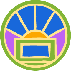 great-marketing-starts-with-confluence-badge.png great-marketing-starts-with-confluence-badge.png