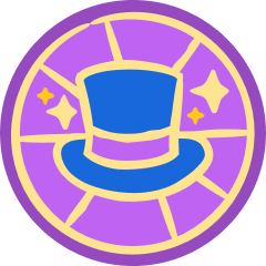 LoomAIforMeetings-WebinarBadge_Meeting Magician-2x (1) (1).png LoomAIforMeetings-WebinarBadge_Meeting Magician-2x (1) (1).png
