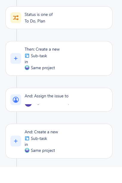 bug workflow.png bug workflow.png