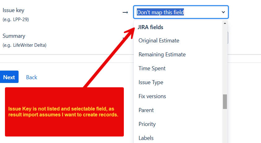 CSV Problem.jpg CSV Problem.jpg