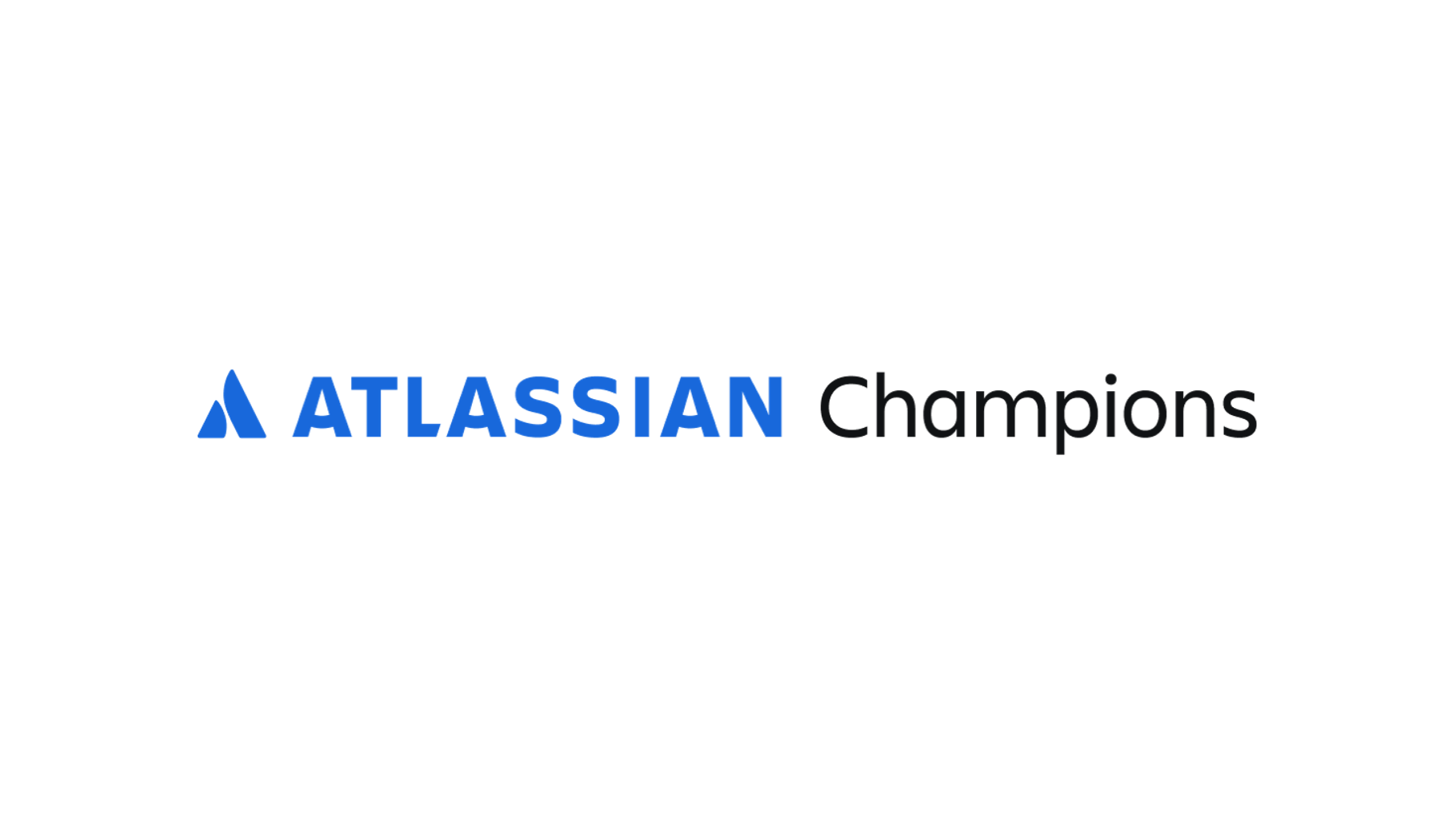 Champion.png Champion.png