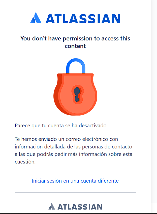 Captura.PNG Captura.PNG