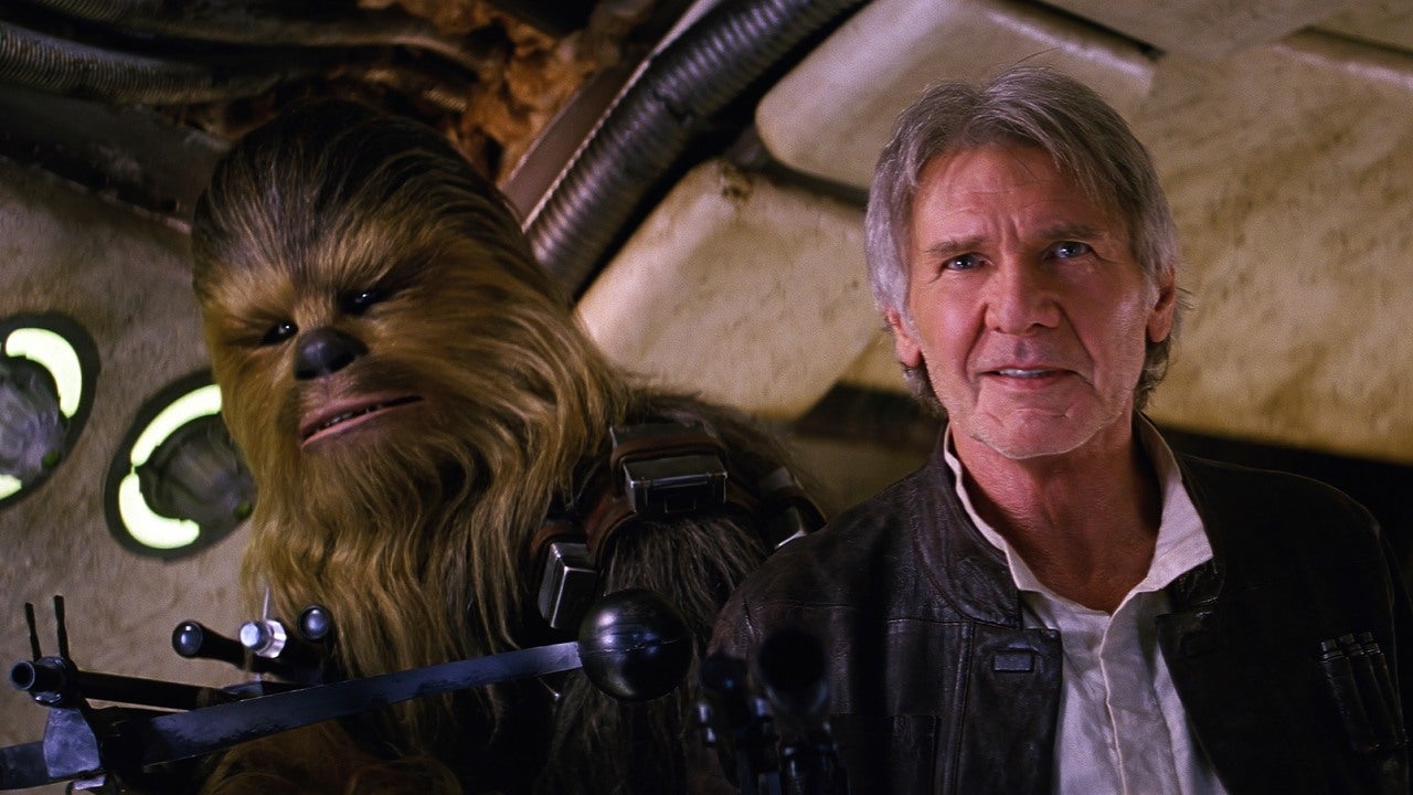 han-chiew-force-awakens-1280jpg-8e4aaf_1280w.jpg han-chiew-force-awakens-1280jpg-8e4aaf_1280w.jpg