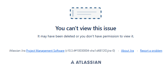 bild.png bild.png
