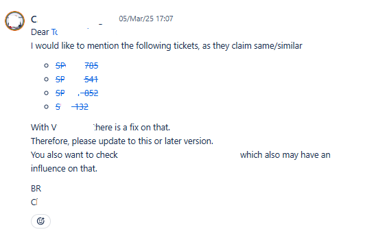 IMG-003.png IMG-003.png