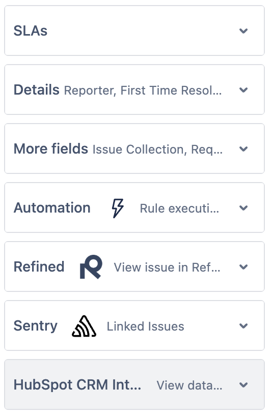 Screenshot 2025-04-11 at 08.49.08.png Screenshot 2025-04-11 at 08.49.08.png