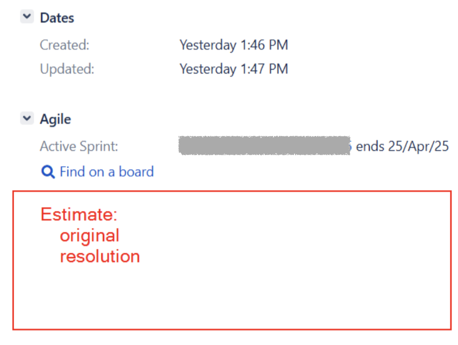 Screenshot 2025-04-11 at 10.39.30.png Screenshot 2025-04-11 at 10.39.30.png