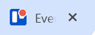 Screenshot 2025-04-11 105628.png Screenshot 2025-04-11 105628.png