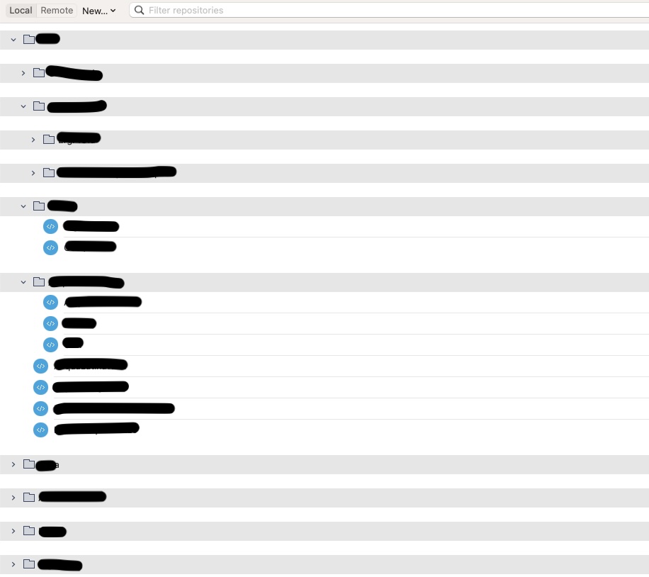 screenshot.jpg screenshot.jpg
