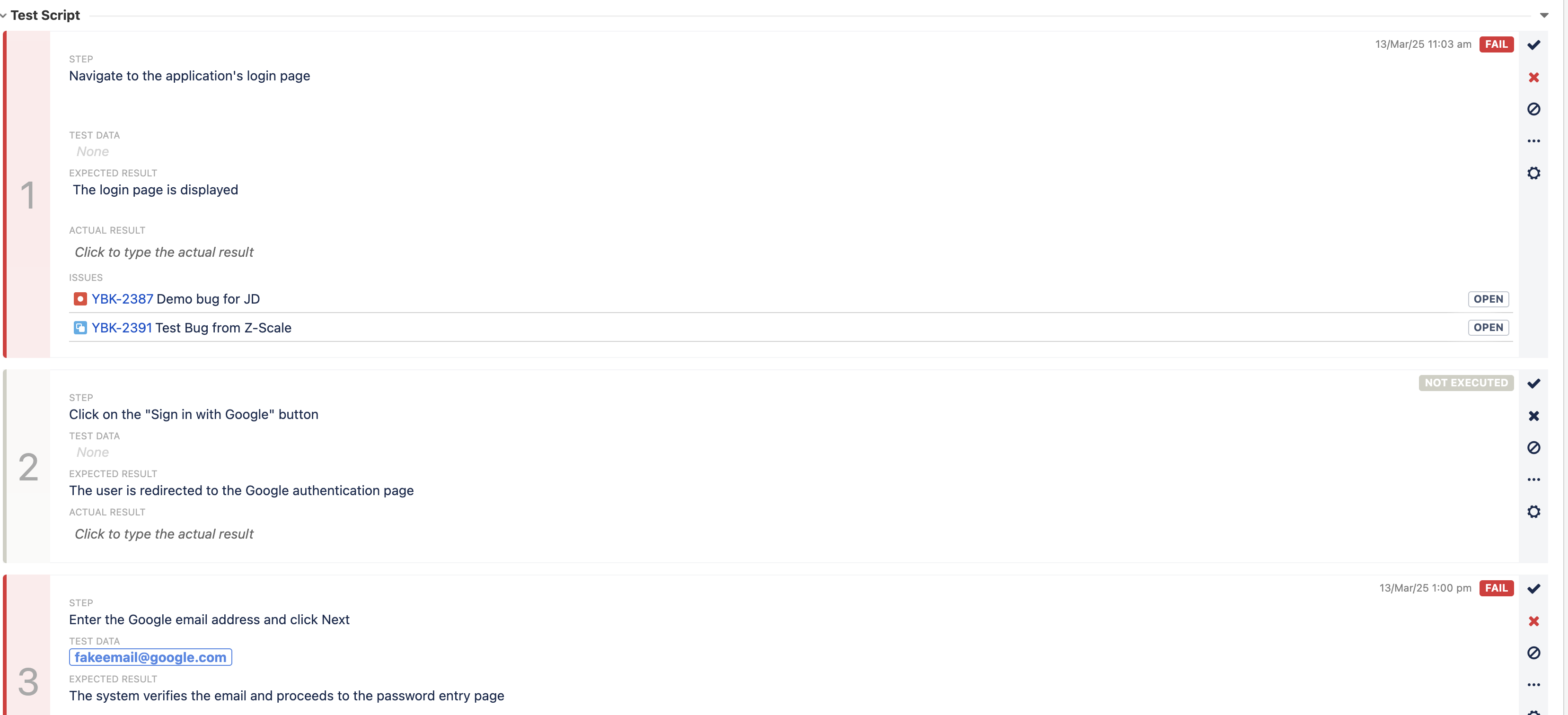 Screenshot 2025-04-11 at 11.49.35 AM.png Screenshot 2025-04-11 at 11.49.35 AM.png