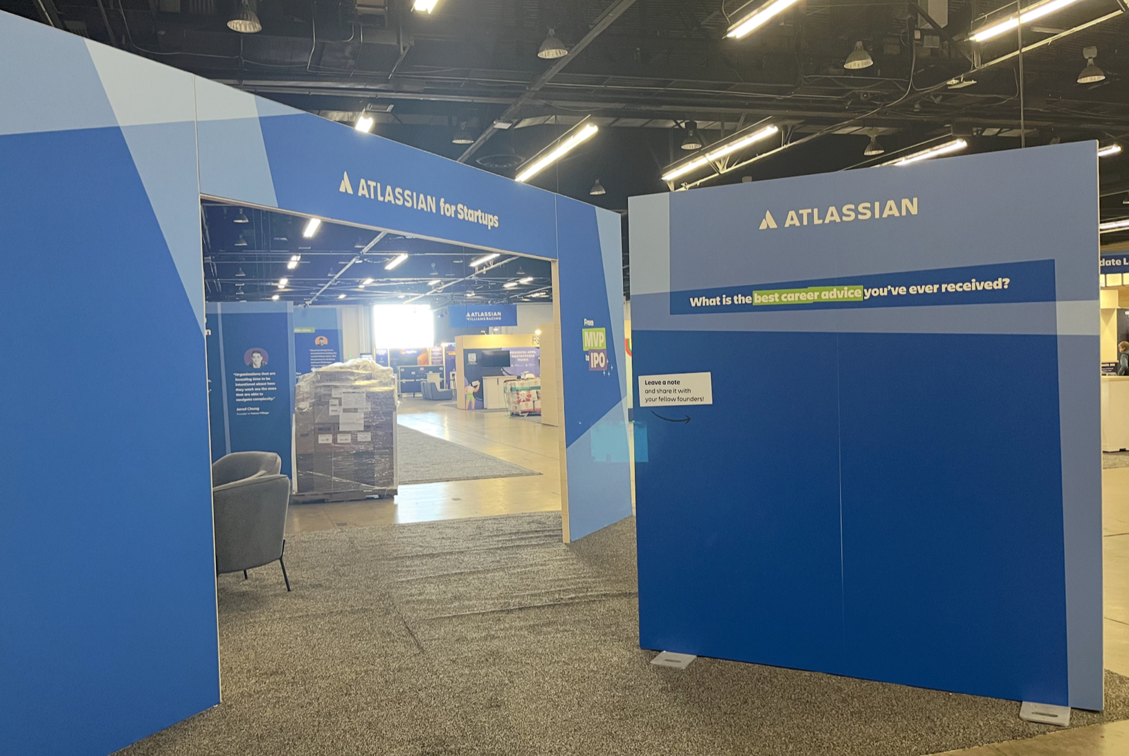 A4S TEAM booth.jpg A4S TEAM booth.jpg