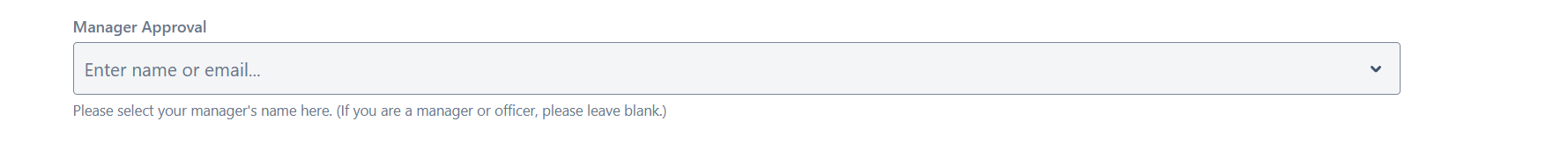 Screenshot 2025-04-11 135129.png Screenshot 2025-04-11 135129.png